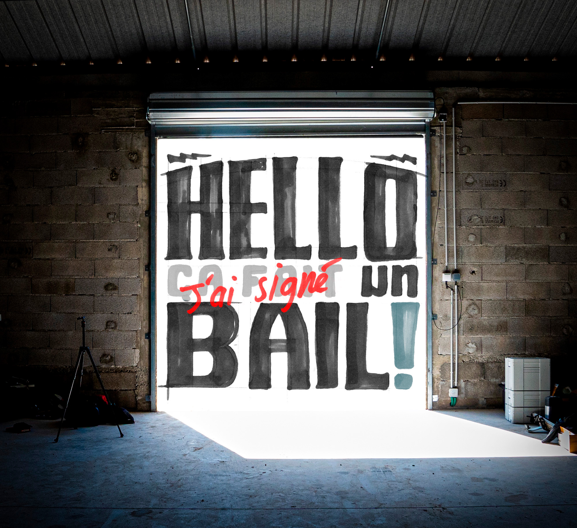 MIXTURE_2021_Instagram_post21-18c