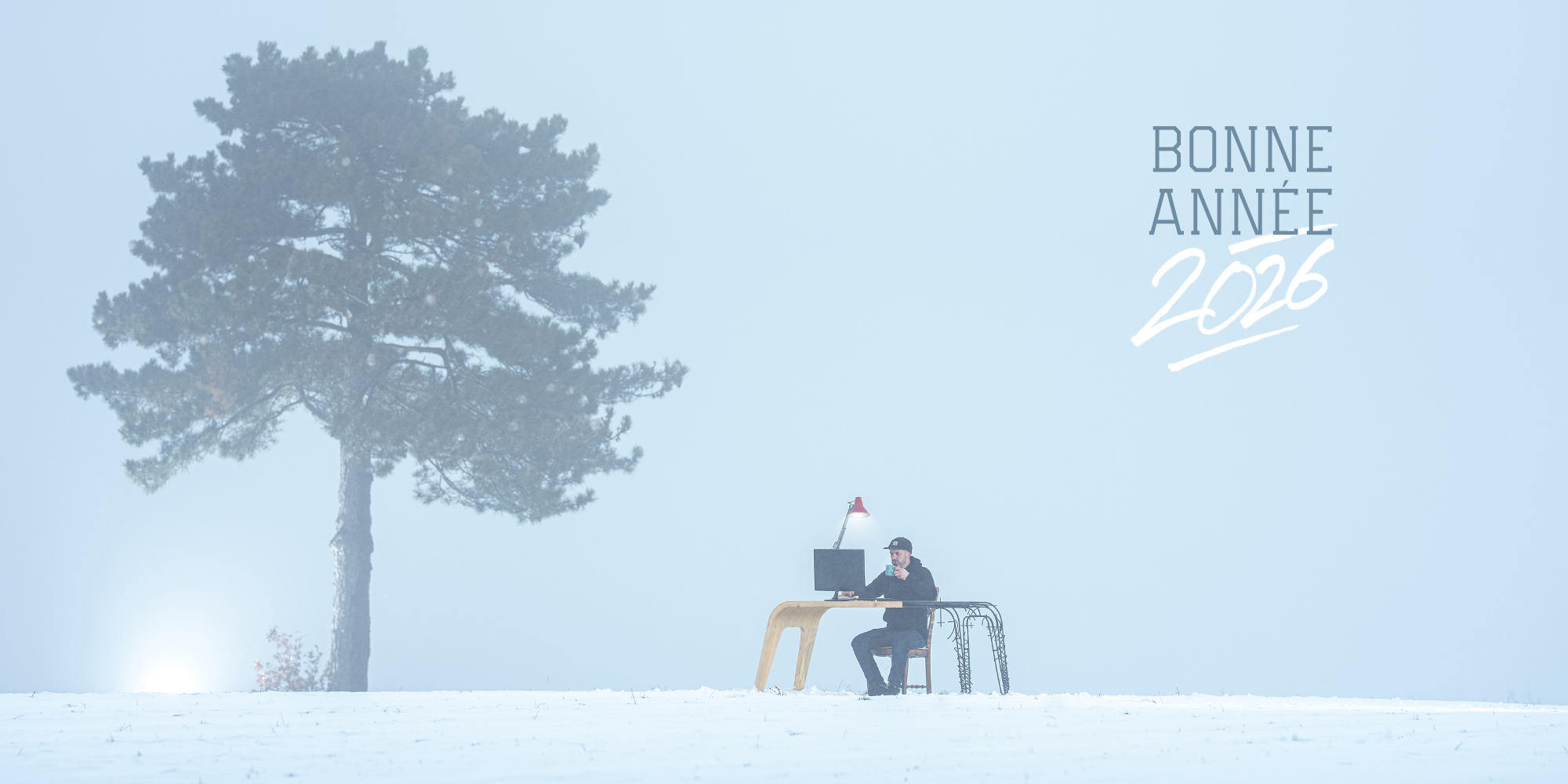 MIXTURE_2026_BonneAnnée_composition_1