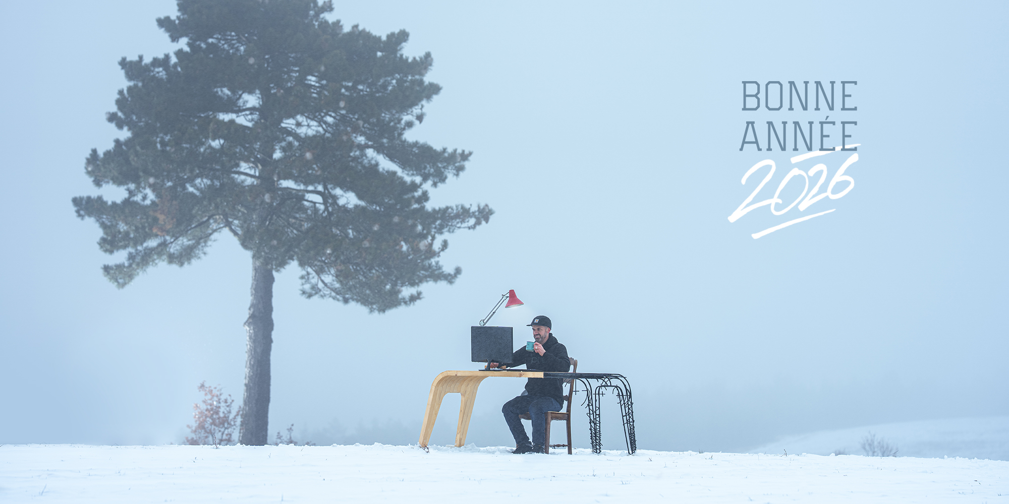 MIXTURE_2026_BonneAnnée_composition_2