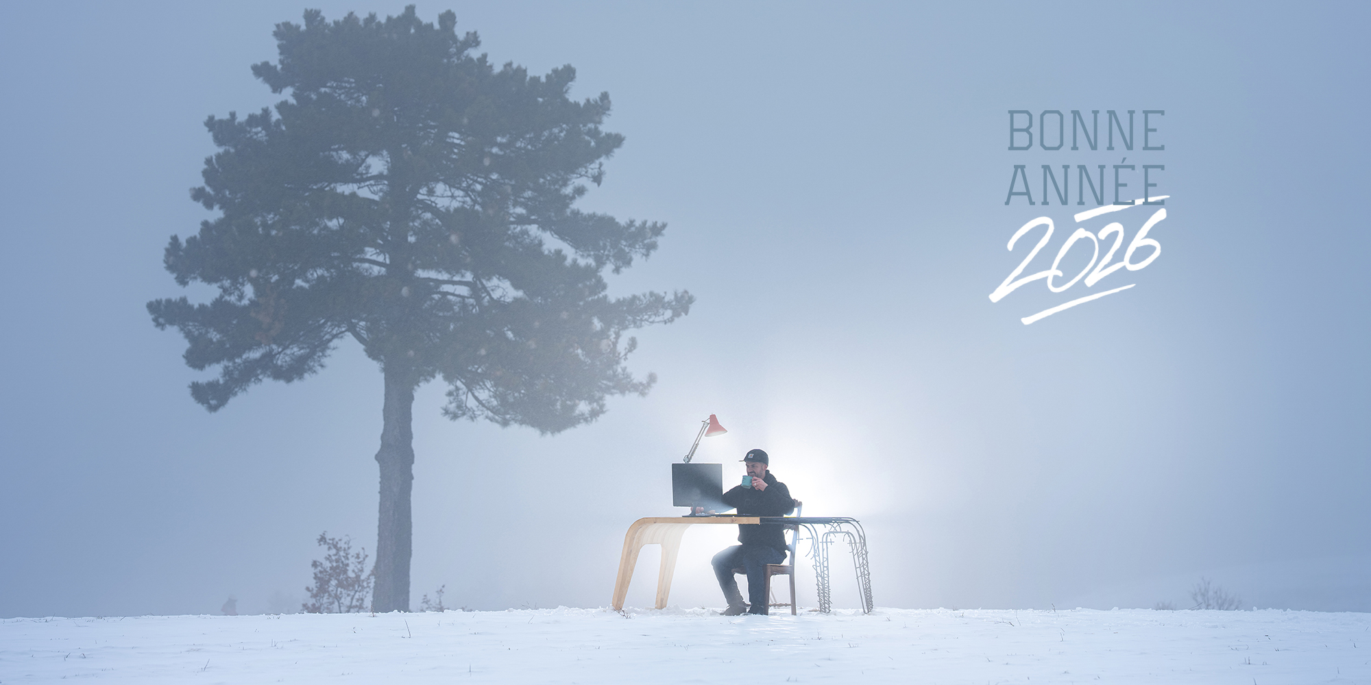 MIXTURE_2026_BonneAnnée_composition_3