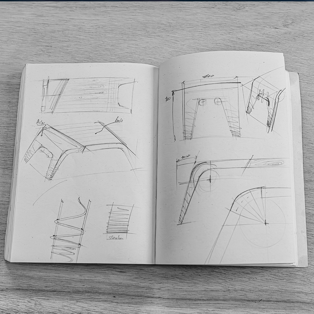 MIXTURE_2026_newsletter_BonneAnnée_Web_10