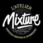 Atelier Mixture